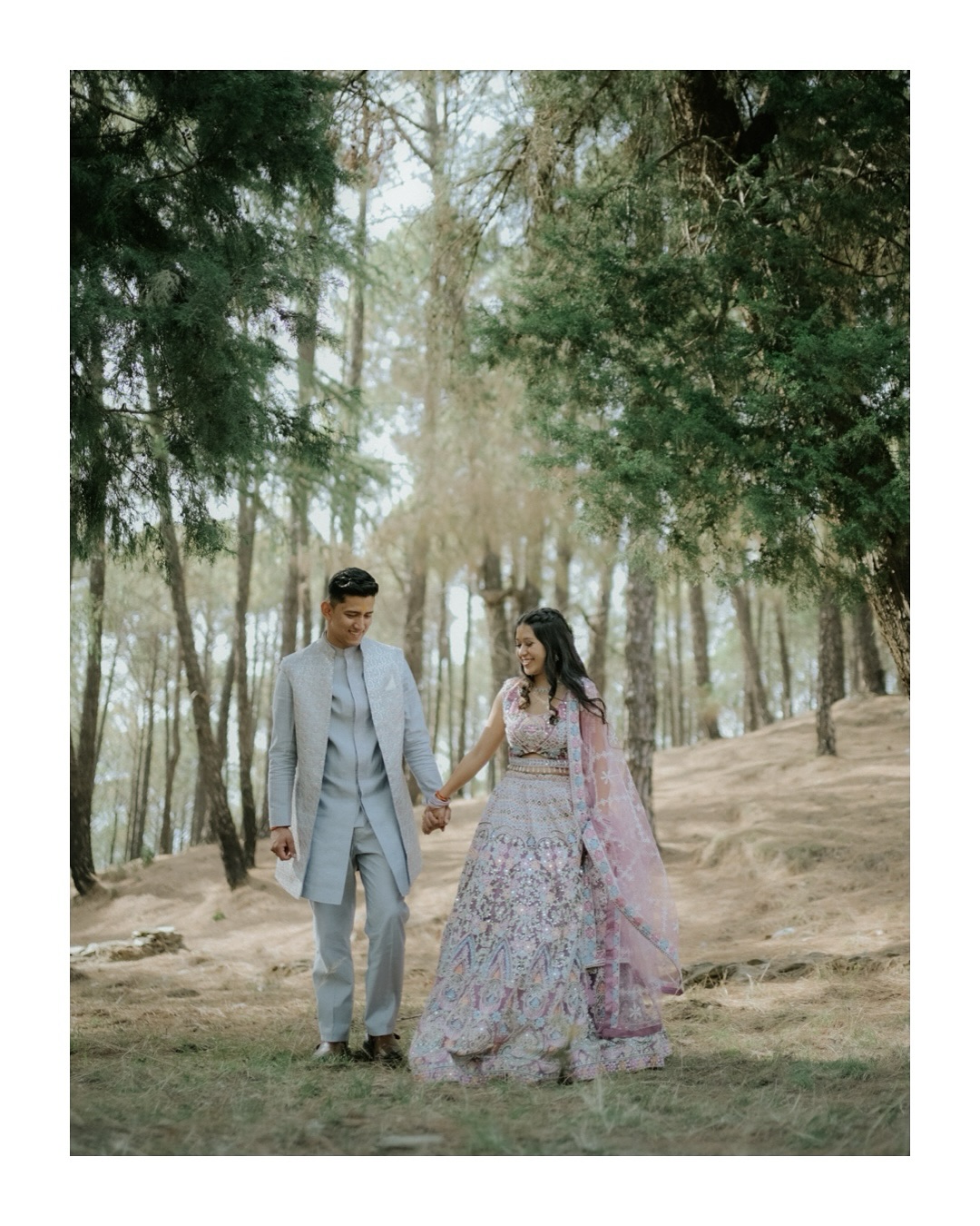 Portrait Photography