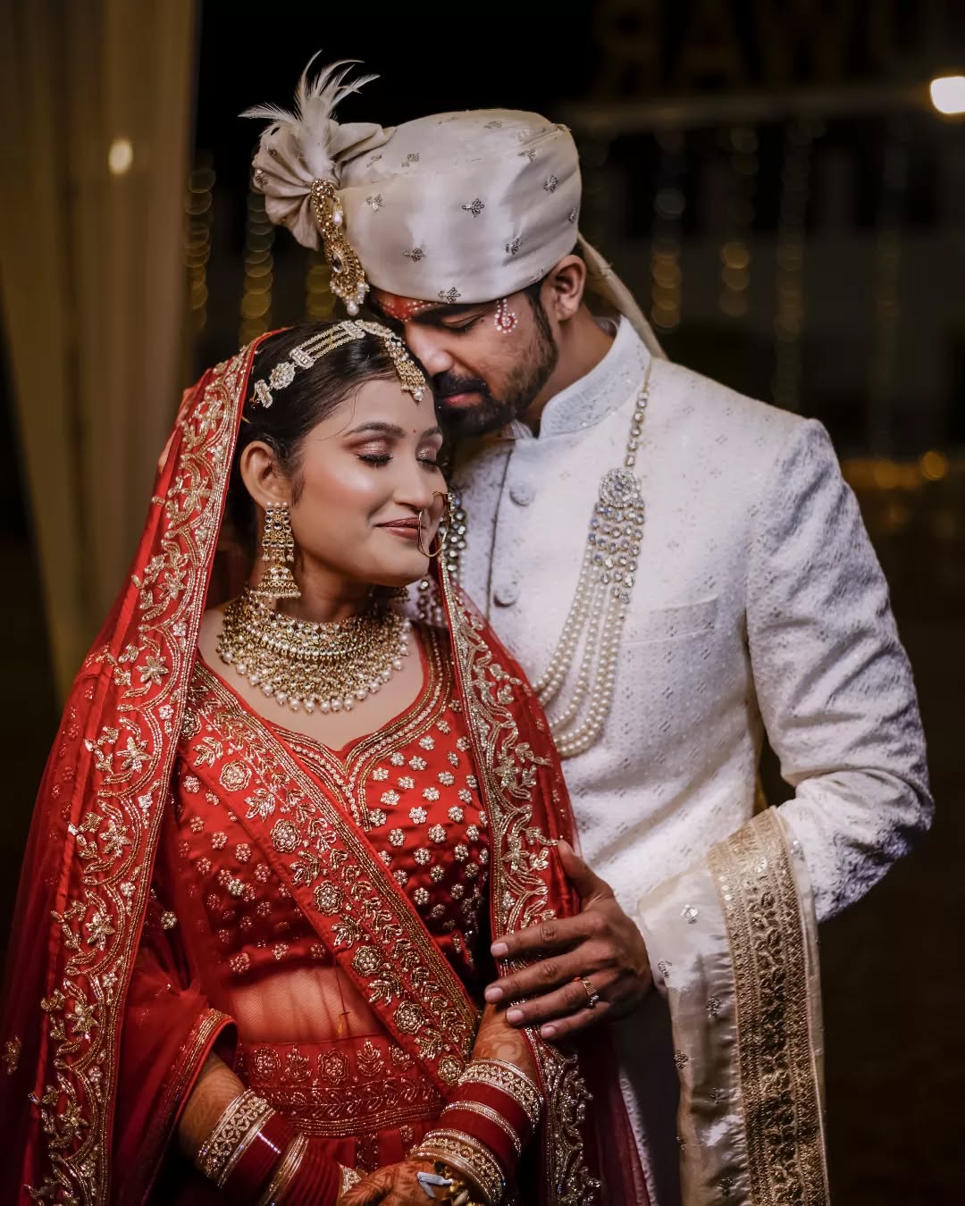 Traditional Photography