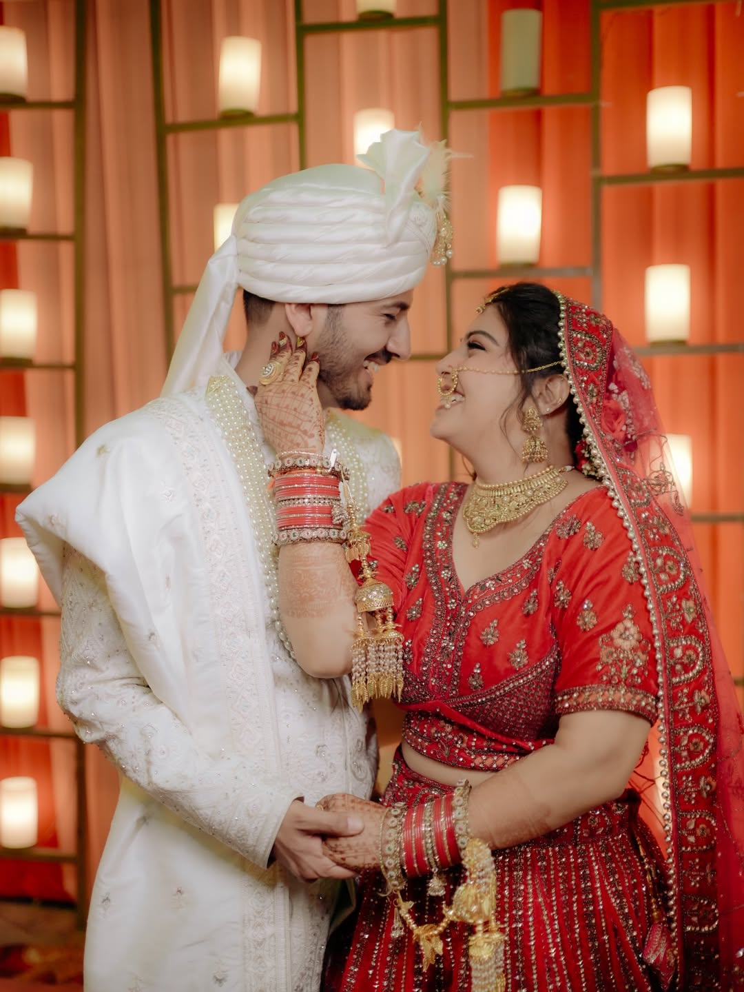 Official GauAnsh Team